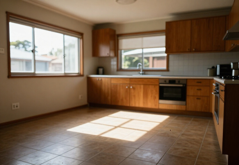 Commercial Pest Solutions in Auburn